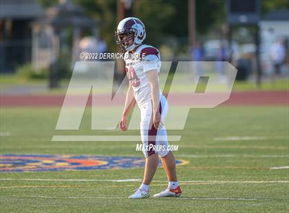 Thumbnail 3 in Fordham Prep @ Kellenberg Memorial photogallery.
