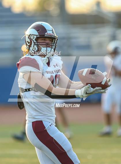 Thumbnail 2 in Fordham Prep @ Kellenberg Memorial photogallery.