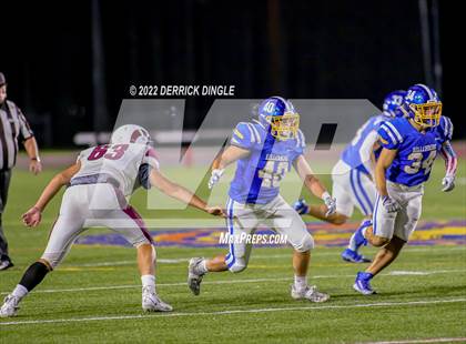Thumbnail 2 in Fordham Prep @ Kellenberg Memorial photogallery.