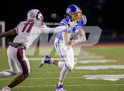 Thumbnail 3 in Fordham Prep @ Kellenberg Memorial photogallery.