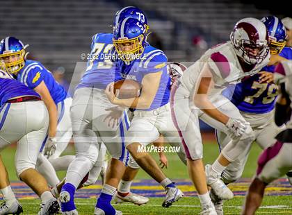 Thumbnail 1 in Fordham Prep @ Kellenberg Memorial photogallery.