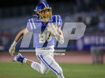 Thumbnail 1 in Fordham Prep @ Kellenberg Memorial photogallery.