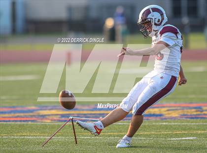 Thumbnail 2 in Fordham Prep @ Kellenberg Memorial photogallery.
