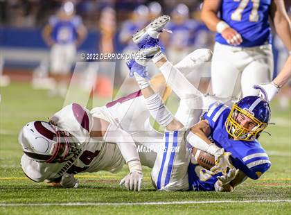Thumbnail 2 in Fordham Prep @ Kellenberg Memorial photogallery.