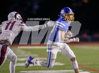 Thumbnail 3 in Fordham Prep @ Kellenberg Memorial photogallery.