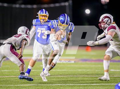 Thumbnail 1 in Fordham Prep @ Kellenberg Memorial photogallery.