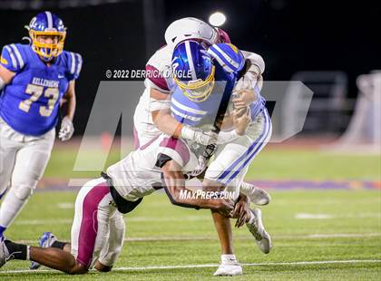 Thumbnail 3 in Fordham Prep @ Kellenberg Memorial photogallery.