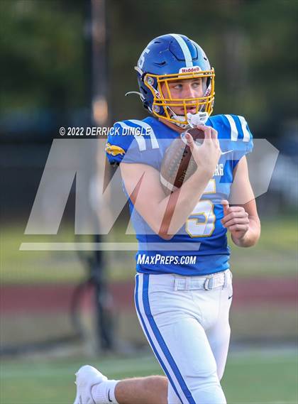 Thumbnail 2 in Fordham Prep @ Kellenberg Memorial photogallery.