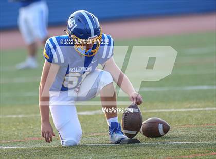 Thumbnail 1 in Fordham Prep @ Kellenberg Memorial photogallery.