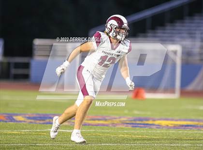 Thumbnail 2 in Fordham Prep @ Kellenberg Memorial photogallery.