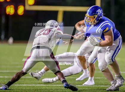 Thumbnail 3 in Fordham Prep @ Kellenberg Memorial photogallery.
