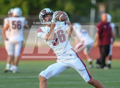 Thumbnail 1 in Fordham Prep @ Kellenberg Memorial photogallery.