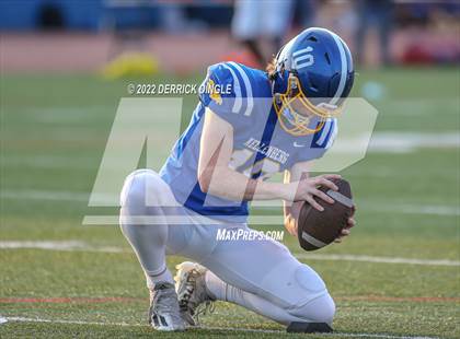 Thumbnail 1 in Fordham Prep @ Kellenberg Memorial photogallery.