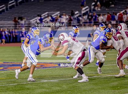 Thumbnail 3 in Fordham Prep @ Kellenberg Memorial photogallery.