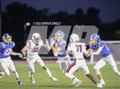 Thumbnail 1 in Fordham Prep @ Kellenberg Memorial photogallery.