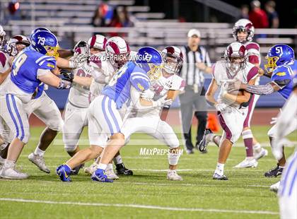 Thumbnail 1 in Fordham Prep @ Kellenberg Memorial photogallery.