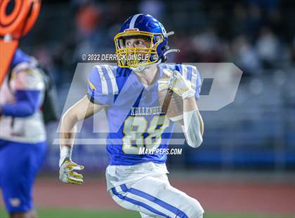 Thumbnail 3 in Fordham Prep @ Kellenberg Memorial photogallery.