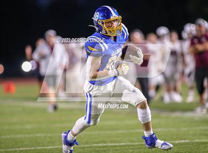 Thumbnail 3 in Fordham Prep @ Kellenberg Memorial photogallery.