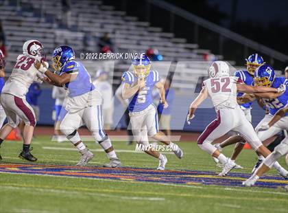 Thumbnail 1 in Fordham Prep @ Kellenberg Memorial photogallery.
