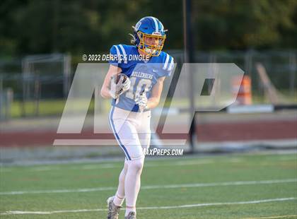 Thumbnail 2 in Fordham Prep @ Kellenberg Memorial photogallery.