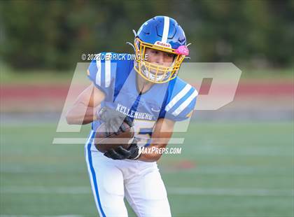 Thumbnail 3 in Fordham Prep @ Kellenberg Memorial photogallery.