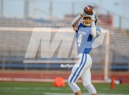 Thumbnail 2 in Fordham Prep @ Kellenberg Memorial photogallery.