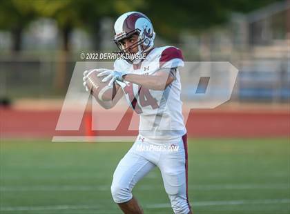 Thumbnail 1 in Fordham Prep @ Kellenberg Memorial photogallery.