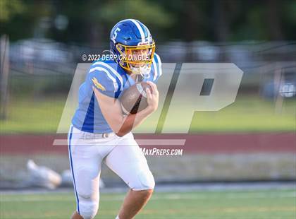 Thumbnail 3 in Fordham Prep @ Kellenberg Memorial photogallery.