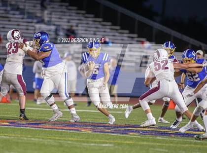 Thumbnail 2 in Fordham Prep @ Kellenberg Memorial photogallery.