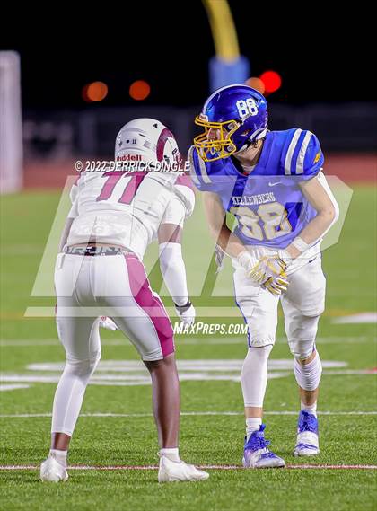 Thumbnail 1 in Fordham Prep @ Kellenberg Memorial photogallery.