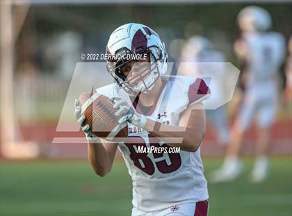 Thumbnail 2 in Fordham Prep @ Kellenberg Memorial photogallery.