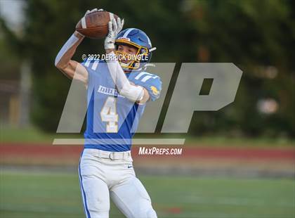 Thumbnail 2 in Fordham Prep @ Kellenberg Memorial photogallery.