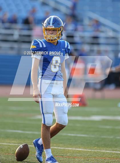 Thumbnail 1 in Fordham Prep @ Kellenberg Memorial photogallery.
