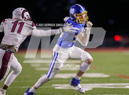 Thumbnail 2 in Fordham Prep @ Kellenberg Memorial photogallery.