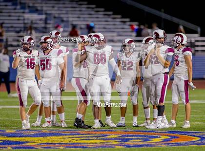 Thumbnail 3 in Fordham Prep @ Kellenberg Memorial photogallery.