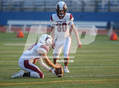 Thumbnail 2 in Fordham Prep @ Kellenberg Memorial photogallery.