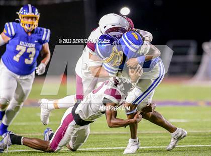 Thumbnail 1 in Fordham Prep @ Kellenberg Memorial photogallery.