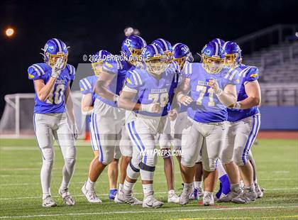 Thumbnail 3 in Fordham Prep @ Kellenberg Memorial photogallery.