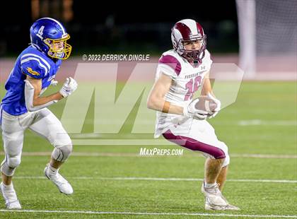 Thumbnail 3 in Fordham Prep @ Kellenberg Memorial photogallery.