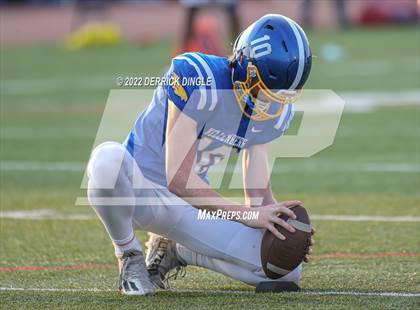 Thumbnail 3 in Fordham Prep @ Kellenberg Memorial photogallery.