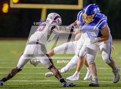 Thumbnail 1 in Fordham Prep @ Kellenberg Memorial photogallery.