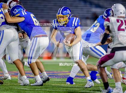 Thumbnail 3 in Fordham Prep @ Kellenberg Memorial photogallery.