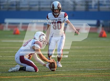 Thumbnail 3 in Fordham Prep @ Kellenberg Memorial photogallery.