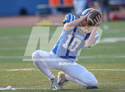 Thumbnail 3 in Fordham Prep @ Kellenberg Memorial photogallery.