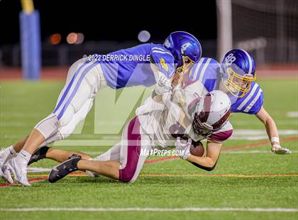 Thumbnail 3 in Fordham Prep @ Kellenberg Memorial photogallery.