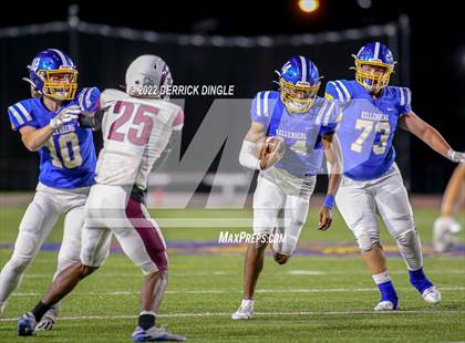 Thumbnail 2 in Fordham Prep @ Kellenberg Memorial photogallery.