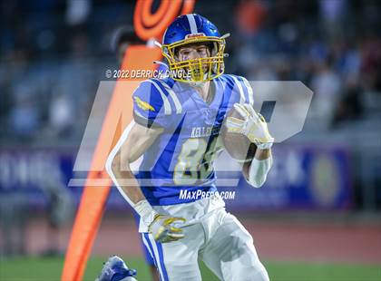 Thumbnail 1 in Fordham Prep @ Kellenberg Memorial photogallery.