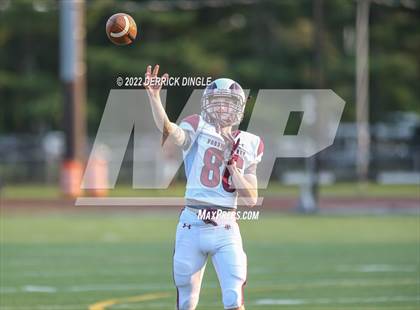 Thumbnail 1 in Fordham Prep @ Kellenberg Memorial photogallery.