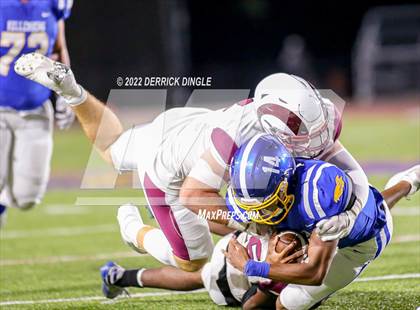 Thumbnail 1 in Fordham Prep @ Kellenberg Memorial photogallery.