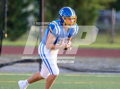 Thumbnail 1 in Fordham Prep @ Kellenberg Memorial photogallery.
